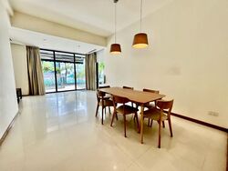 Vertis (D15), Apartment #561723561